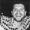 Photograph of Etienne