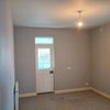 Photo 2: Living room looking towards kitchen