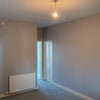 Photo 4: Living room