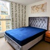 Photo 2: Bedroom