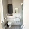 Photo 3: Main bathroom