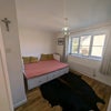 Photo 3: First floor South facing bedroom £212 pw