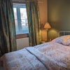 Photo 2: Your room
