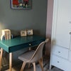 Photo 3: Also your room