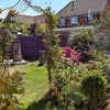 Photo 4: Garden