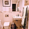 Photo 9: Your bathroom 