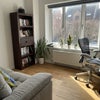 Photo 3: Private sitting room