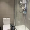 Photo 4: Shower room