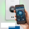Photo 9: EPC C - Smart Heating Control