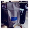 Photo 5: COFFEE