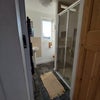 Photo 4: private ensuite