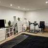 Photo 2: Room 1