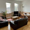 Photo 5: Livingroom