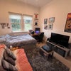 Photo 3: Room 2