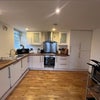 Photo 6: Kitchen