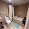 Photo 7: Bathroom