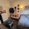 Photo 4: Room 2