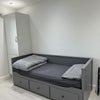 Photo 3: Room (Yours)
