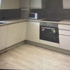 Photo 5: Dining kitchen 