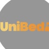 Photograph of Unibed