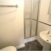 Photo 6: Ensuite