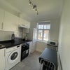 Photo 4: Kitchen