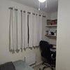 Apartment in Chelmsford - View 5