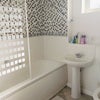 Apartment in Chelmsford - View 3