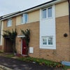 Apartment in Chelmsford - More