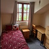 Photo 2: Bedroom 3