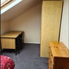 Photo 3: Bedroom 5