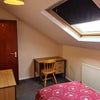 Photo 4: Bedroom 6 