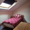 Photo 5: Bedroom 6