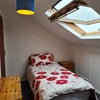 Photo 6: Room 7
