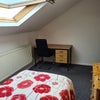 Photo 7: Room 7