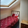 Photo 8: Bedroom 8
