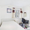 Photo 14: Bedroom 4 - Not Available