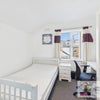 Photo 12: Bedroom 4 - Not Available