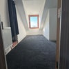Photo 2: Attic Room