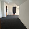 Photo 3: Attic Room