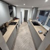 Photo 1: Kitchen