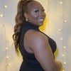 Melanie\'s picture