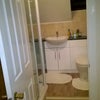 Photo 4: En-suite shower room