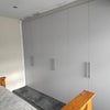 Photo 8: Room 2