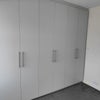 Photo 7: Room 1