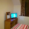 Photo 2: New TV - Freeview