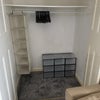 Photo 4: Built-in Wardrobe