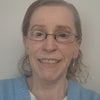 Photograph of Mary 