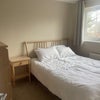 Photo 6: Double bed room £750 (can be furnished/unfurnished)