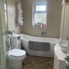 Photo 8: Bathroom